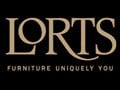 Lorts Manufacturing